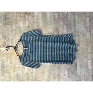 LuLaRoe Classic T Women's Top NWT Small